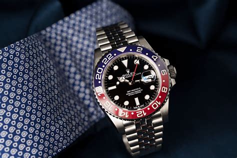 how much is an entry level rolex|current rolex retail prices.